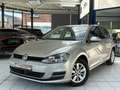 Volkswagen Golf Golf 1.6 TDi *GPS * PDC * JANTES * 1ER PROP Grigio - thumbnail 1