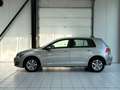 Volkswagen Golf Golf 1.6 TDi *GPS * PDC * JANTES * 1ER PROP Grigio - thumbnail 2