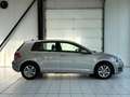 Volkswagen Golf Golf 1.6 TDi *GPS * PDC * JANTES * 1ER PROP Grigio - thumbnail 6