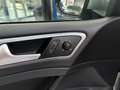 Volkswagen Golf Golf 1.6 TDi *GPS * PDC * JANTES * 1ER PROP Grigio - thumbnail 15