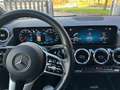 Mercedes-Benz GLA 250 e EQ-Power Automatic Premium Gris - thumbnail 5