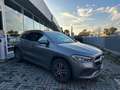 Mercedes-Benz GLA 250 e EQ-Power Automatic Premium Gris - thumbnail 1