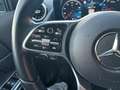 Mercedes-Benz GLA 250 e EQ-Power Automatic Premium Gris - thumbnail 8