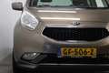 Kia Venga 1.4 CVVT First Edition Trekhaak Bruin - thumbnail 7