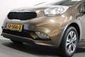 Kia Venga 1.4 CVVT First Edition Trekhaak Bruin - thumbnail 6
