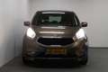 Kia Venga 1.4 CVVT First Edition Trekhaak Bruin - thumbnail 4