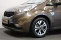 Kia Venga 1.4 CVVT First Edition Trekhaak Bruin - thumbnail 5