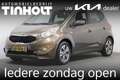 Kia Venga 1.4 CVVT First Edition Trekhaak Bruin - thumbnail 1