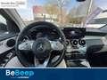 Mercedes-Benz GLC 300 300 DE PHEV (EQ-POWER) NIGHT EDITION 4MATIC AU Black - thumbnail 13