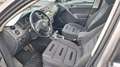 Volkswagen Tiguan Sport&Style 4Motion 2.0 TDI Diesel Grau - thumbnail 3