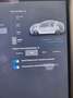 Tesla Model S P100D Ludicrous Performance  Raven Schwarz - thumbnail 12