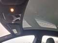 Tesla Model S P100D Ludicrous Performance  Raven Schwarz - thumbnail 9