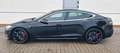 Tesla Model S P100D Ludicrous Performance  Raven Schwarz - thumbnail 2