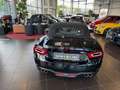 Abarth 124 Spider BOSE NAVI SHZ LED Schwarz - thumbnail 7