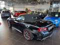 Abarth 124 Spider BOSE NAVI SHZ LED Fekete - thumbnail 6