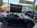 Abarth 124 Spider BOSE NAVI SHZ LED Schwarz - thumbnail 16