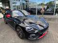 Abarth 124 Spider BOSE NAVI SHZ LED Schwarz - thumbnail 21