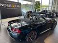 Abarth 124 Spider BOSE NAVI SHZ LED Fekete - thumbnail 15