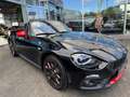 Abarth 124 Spider BOSE NAVI SHZ LED Schwarz - thumbnail 28