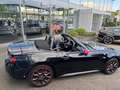 Abarth 124 Spider BOSE NAVI SHZ LED Schwarz - thumbnail 27