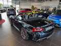 Abarth 124 Spider BOSE NAVI SHZ LED Fekete - thumbnail 14