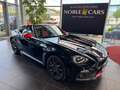 Abarth 124 Spider BOSE NAVI SHZ LED Fekete - thumbnail 12