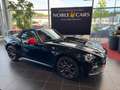 Abarth 124 Spider BOSE NAVI SHZ LED Zwart - thumbnail 20
