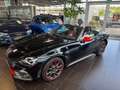 Abarth 124 Spider BOSE NAVI SHZ LED Schwarz - thumbnail 11