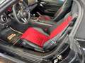 Abarth 124 Spider BOSE NAVI SHZ LED Fekete - thumbnail 9