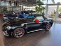 Abarth 124 Spider BOSE NAVI SHZ LED Fekete - thumbnail 4