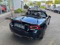 Abarth 124 Spider BOSE NAVI SHZ LED Schwarz - thumbnail 26