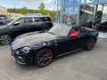 Abarth 124 Spider BOSE NAVI SHZ LED Schwarz - thumbnail 23