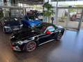 Abarth 124 Spider BOSE NAVI SHZ LED Fekete - thumbnail 5