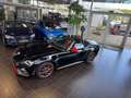 Abarth 124 Spider BOSE NAVI SHZ LED Fekete - thumbnail 10