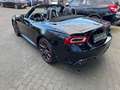 Abarth 124 Spider BOSE NAVI SHZ LED Schwarz - thumbnail 25