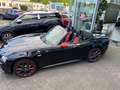 Abarth 124 Spider BOSE NAVI SHZ LED Schwarz - thumbnail 24