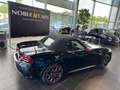 Abarth 124 Spider BOSE NAVI SHZ LED Fekete - thumbnail 8