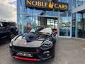 Abarth 124 Spider BOSE NAVI SHZ LED Zwart - thumbnail 22