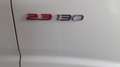 Fiat Ducato Ch.Cb.Maxi 35 2.3Mjt LPEGR Largo 95kW Blanco - thumbnail 10