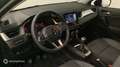 Renault Captur 1.0 TCe 90ch Evolution - thumbnail 18