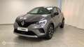 Renault Captur 1.0 TCe 90ch Evolution - thumbnail 1