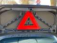 Mercedes-Benz E 230 230 E Negru - thumbnail 12