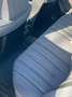 Mercedes-Benz E 230 230 E Negru - thumbnail 14