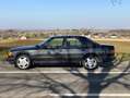 Mercedes-Benz E 230 230 E Negru - thumbnail 3