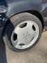 Mercedes-Benz E 230 230 E Negru - thumbnail 10