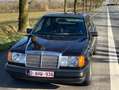 Mercedes-Benz E 230 230 E Negru - thumbnail 6