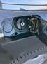 Mercedes-Benz E 230 230 E Negru - thumbnail 9