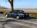 Mercedes-Benz E 230 230 E Negru - thumbnail 5