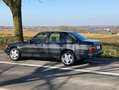 Mercedes-Benz E 230 230 E Negru - thumbnail 4