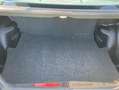 Mercedes-Benz E 230 230 E Negru - thumbnail 11